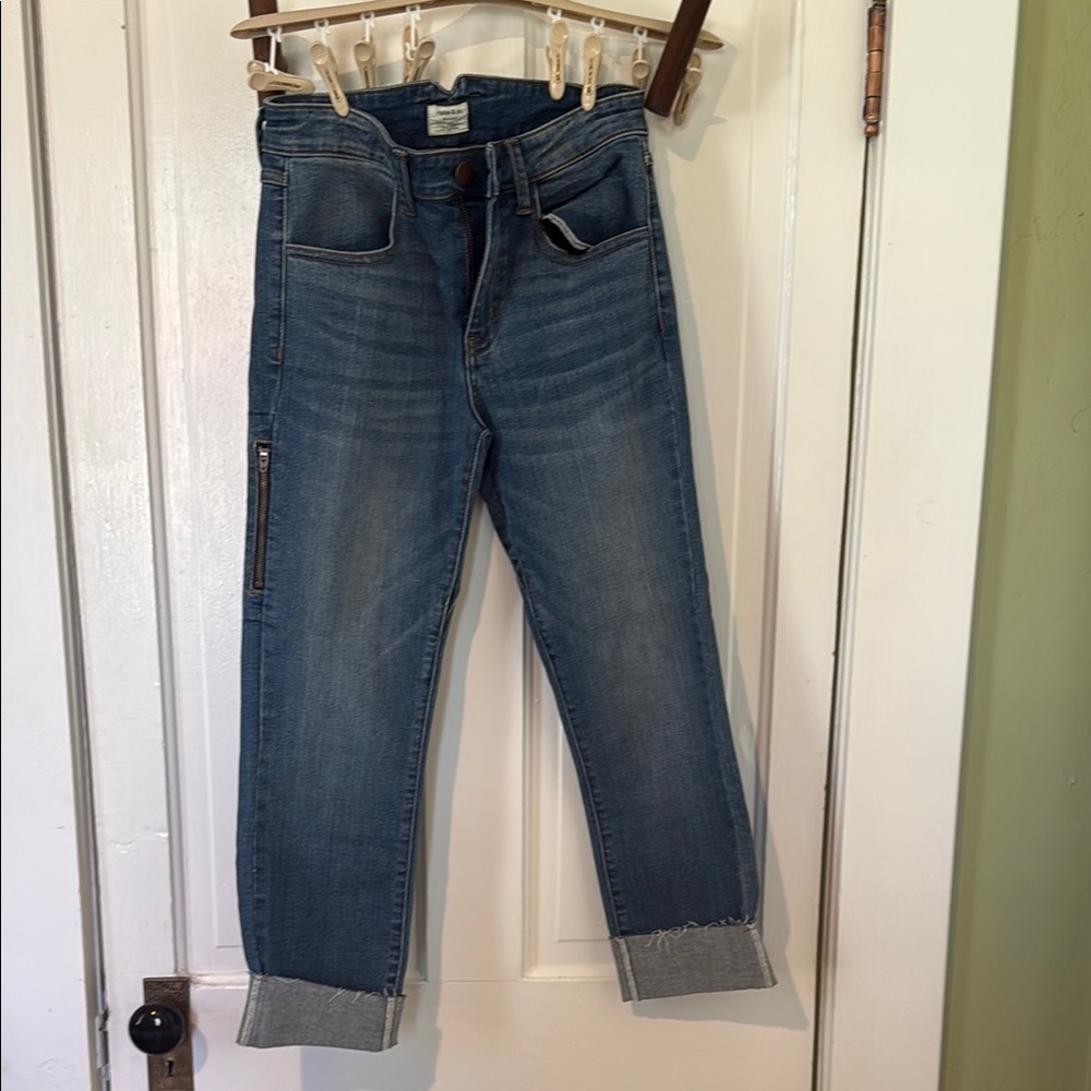 Ripton size 26 jean